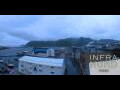 Webcam Honningsvåg