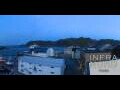 Webcam Honningsvåg