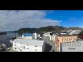 Webcam Honningsvåg