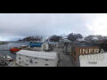 Webcam Honningsvåg