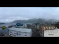 Webcam Honningsvåg