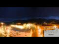 Webcam Honningsvåg