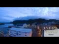 Webcam Honningsvåg