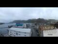 Webcam Honningsvåg