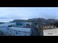 Webcam Honningsvåg