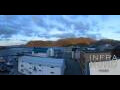 Webcam Honningsvåg