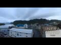 Webcam Honningsvåg