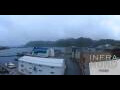 Webcam Honningsvåg