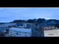 Webcam Honningsvåg