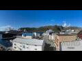 Webcam Honningsvåg