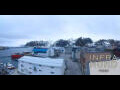 Webcam Honningsvåg