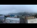 Webcam Honningsvåg