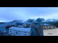 Webcam Honningsvåg