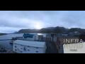 Webcam Honningsvåg