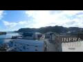 Webcam Honningsvåg