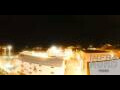 Webcam Honningsvåg