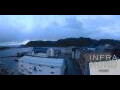 Webcam Honningsvåg