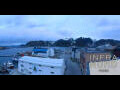Webcam Honningsvåg