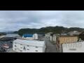 Webcam Honningsvåg