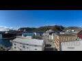 Webcam Honningsvåg