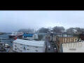 Webcam Honningsvåg