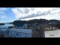 Webcam Honningsvåg