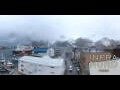 Webcam Honningsvåg