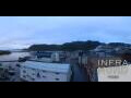Webcam Honningsvåg