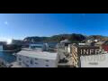 Webcam Honningsvåg