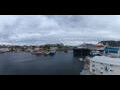 Webcam Honningsvåg