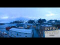 Webcam Honningsvåg
