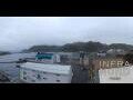 Webcam Honningsvåg