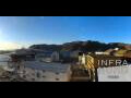 Webcam Honningsvåg