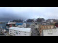 Webcam Honningsvåg
