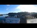 Webcam Honningsvåg