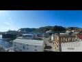 Webcam Honningsvåg