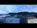Webcam Honningsvåg