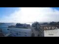 Webcam Honningsvåg
