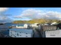 Webcam Honningsvåg