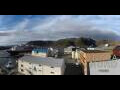 Webcam Honningsvåg