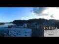 Webcam Honningsvåg