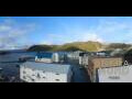 Webcam Honningsvåg