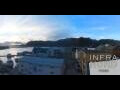 Webcam Honningsvåg
