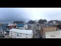 Webcam Honningsvåg
