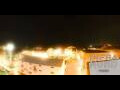 Webcam Honningsvåg