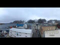 Webcam Honningsvåg