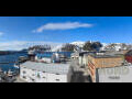 Webcam Honningsvåg