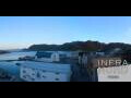 Webcam Honningsvåg