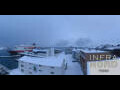 Webcam Honningsvåg