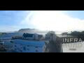 Webcam Honningsvåg
